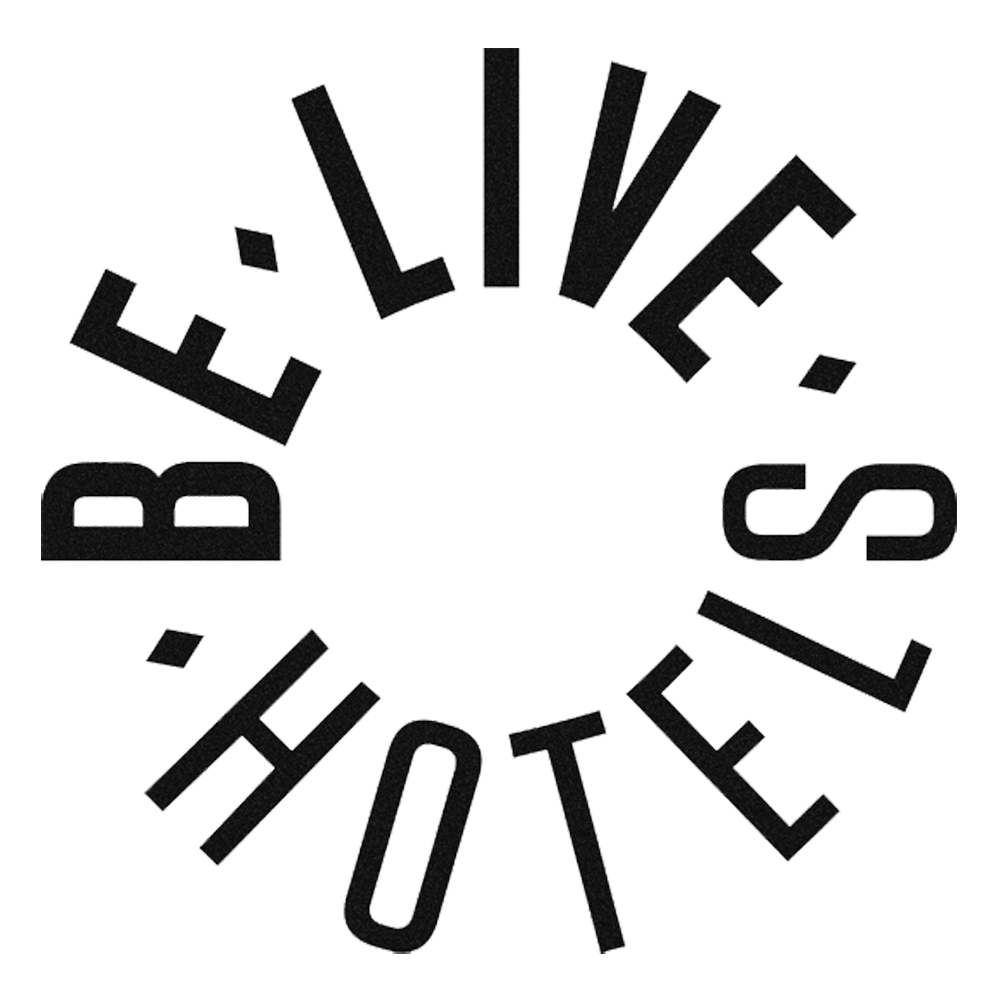 branch logo