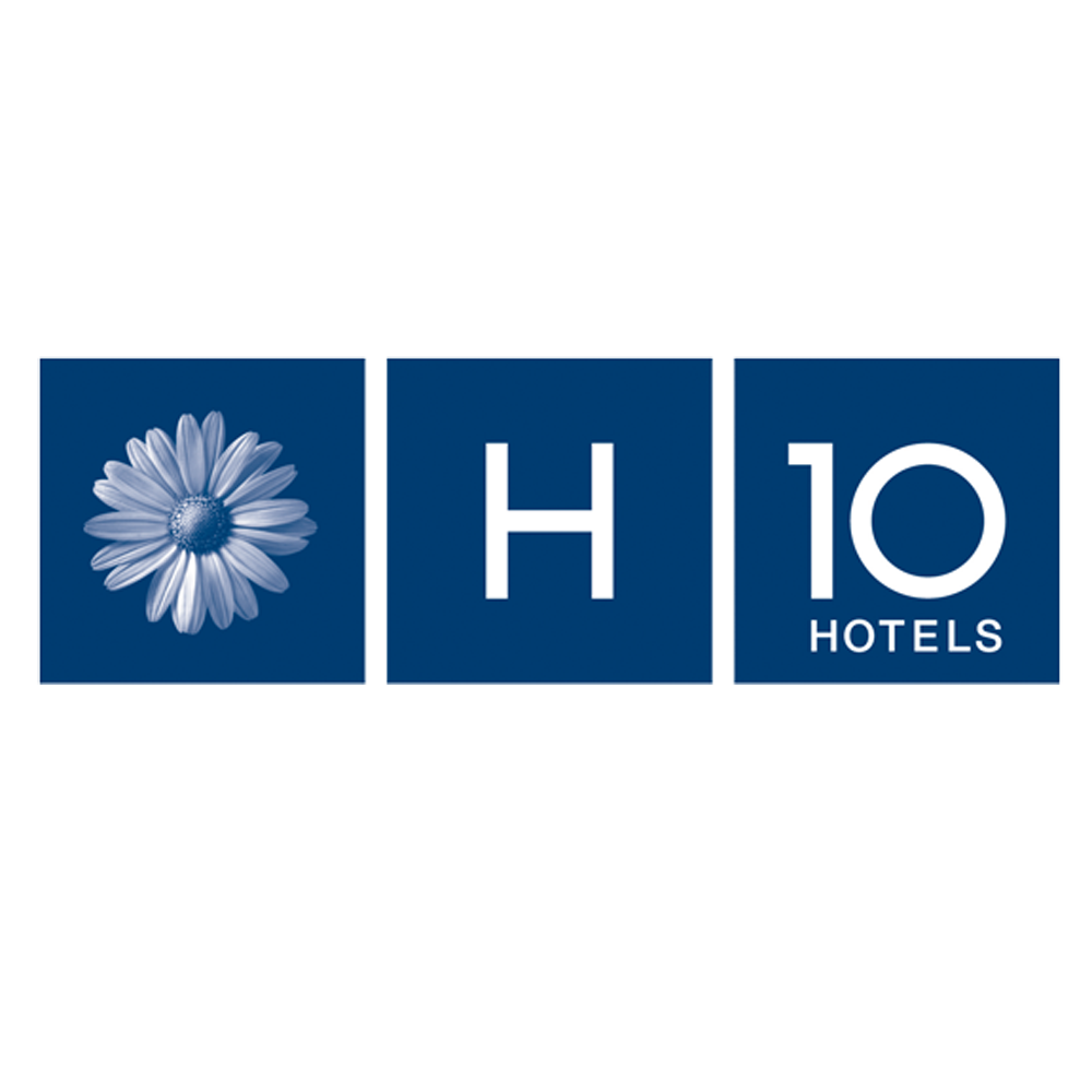 branch logo