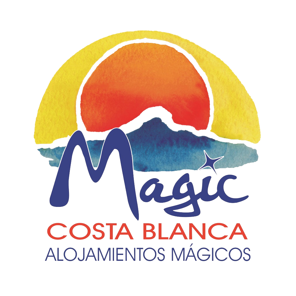 branch logo