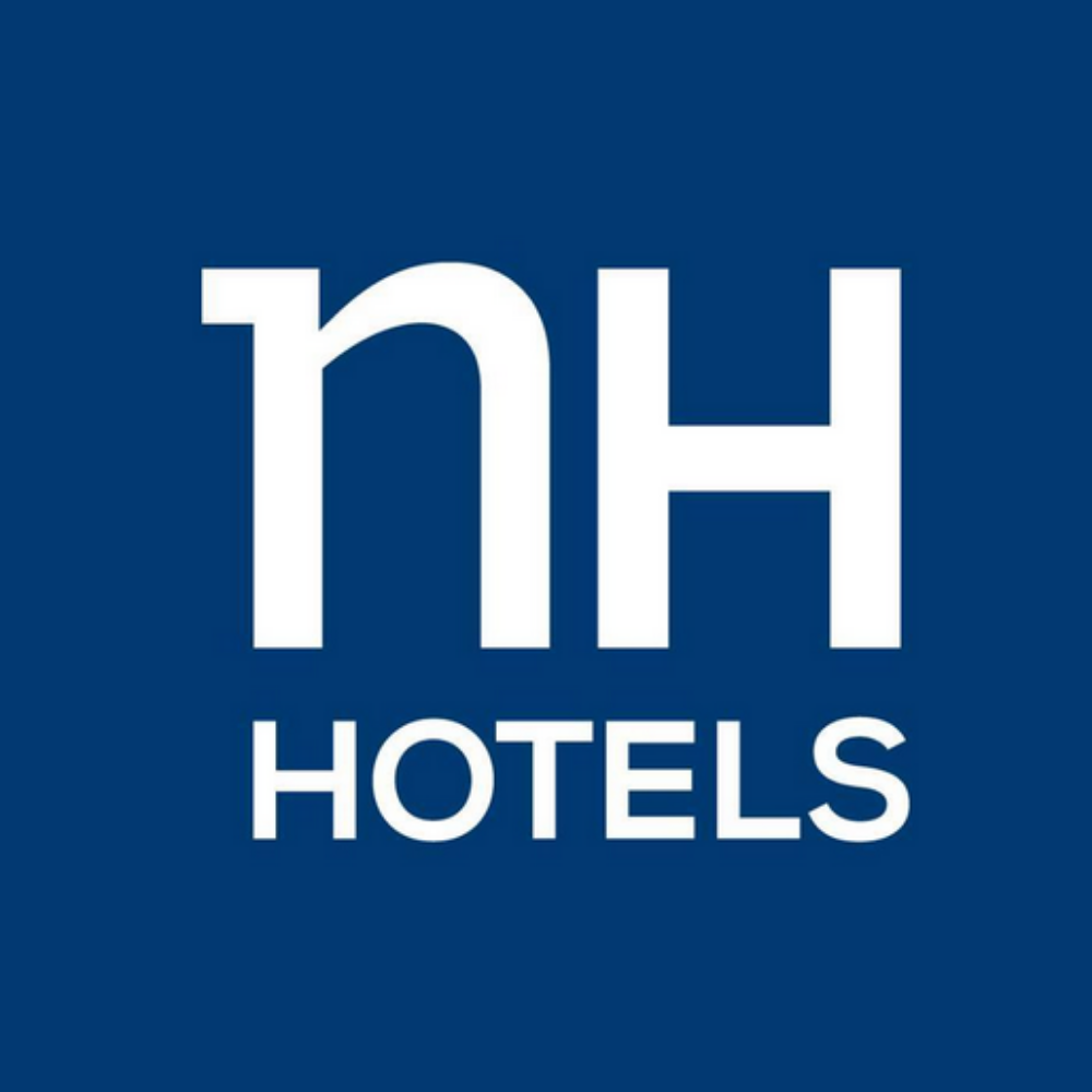 branch logo