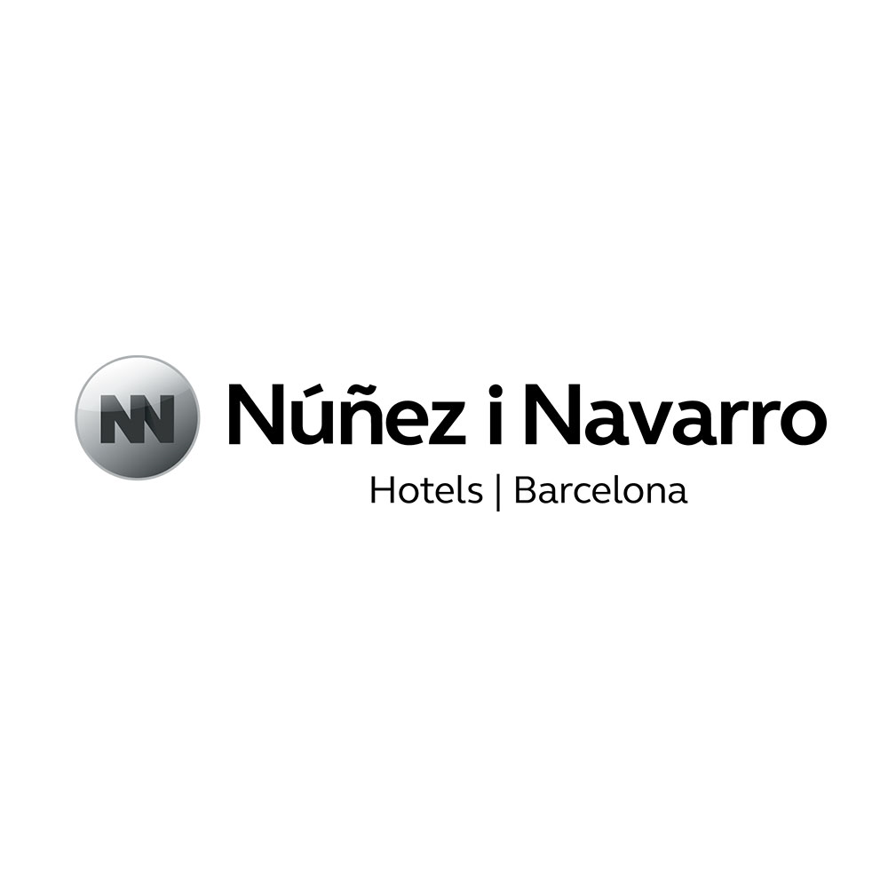 branch logo