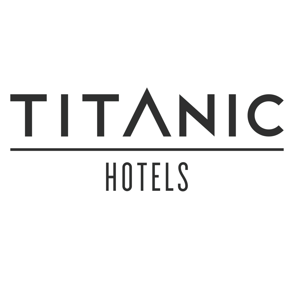 branch logo