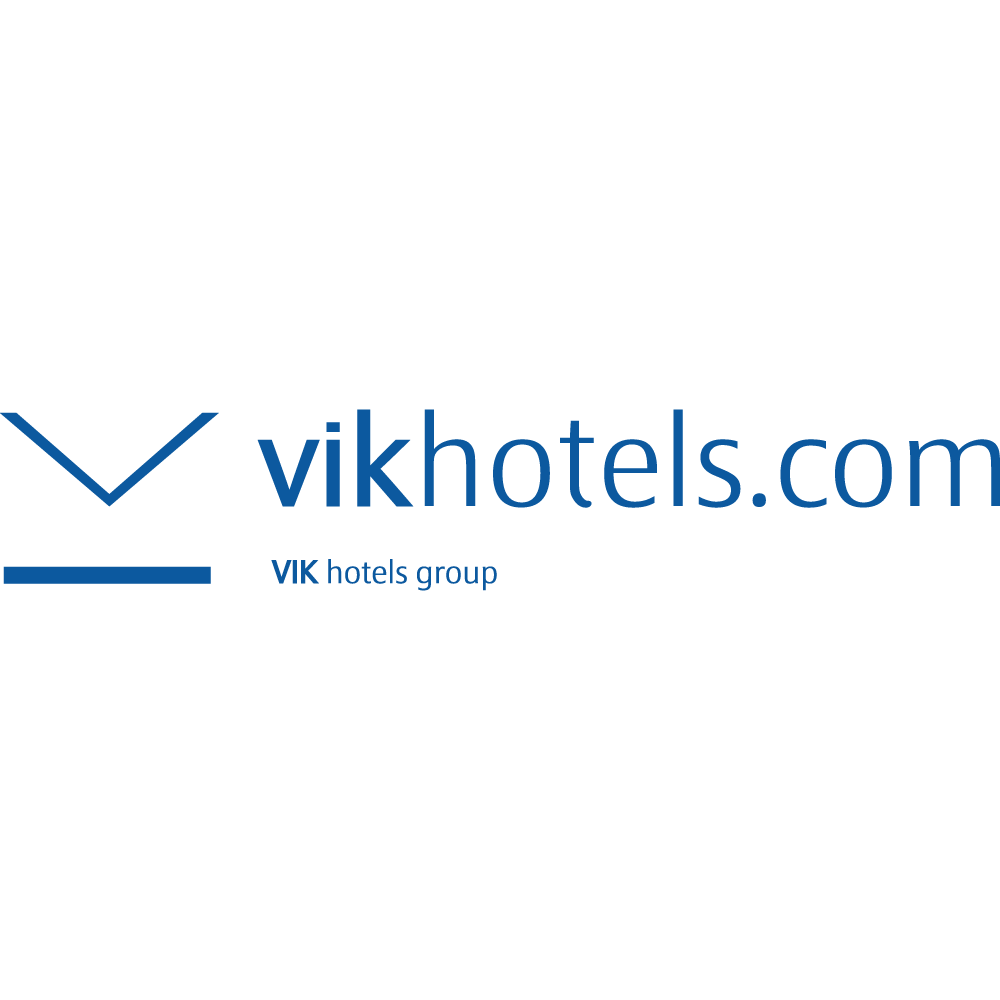 branch logo