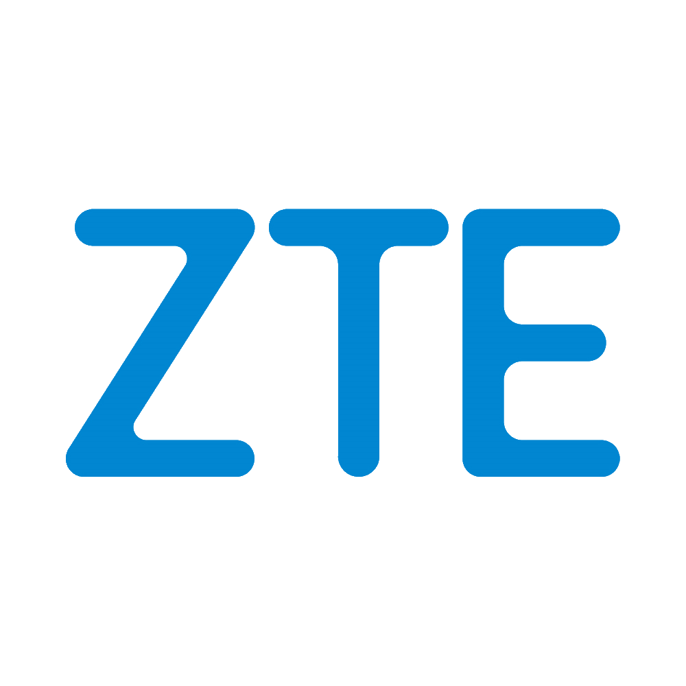 branch logo