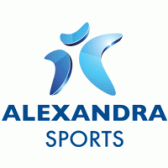 branch logo