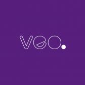 branch logo