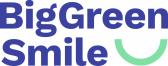 branch logo