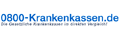 branch logo