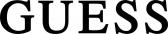 branch logo