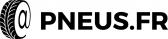 branch logo