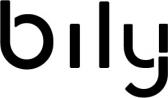 branch logo