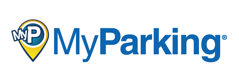 branch logo
