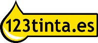 branch logo