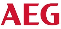 branch logo