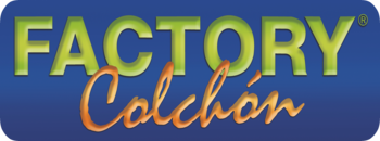 branch logo