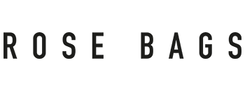 branch logo