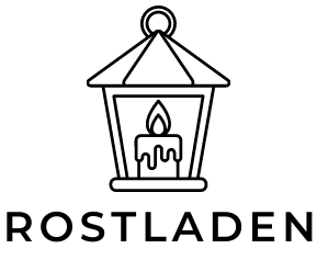 branch logo