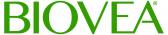branch logo