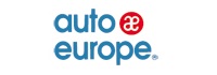 branch logo