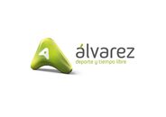 branch logo