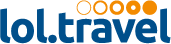 branch logo