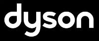 branch logo