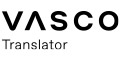 branch logo