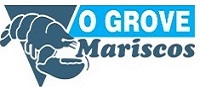 branch logo