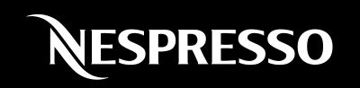 branch logo