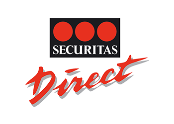 branch logo