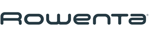 branch logo