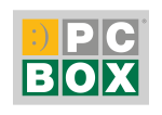 branch logo
