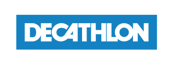 branch logo