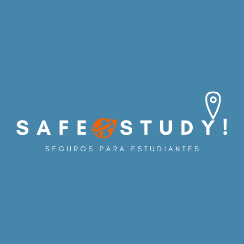 branch logo