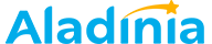 branch logo