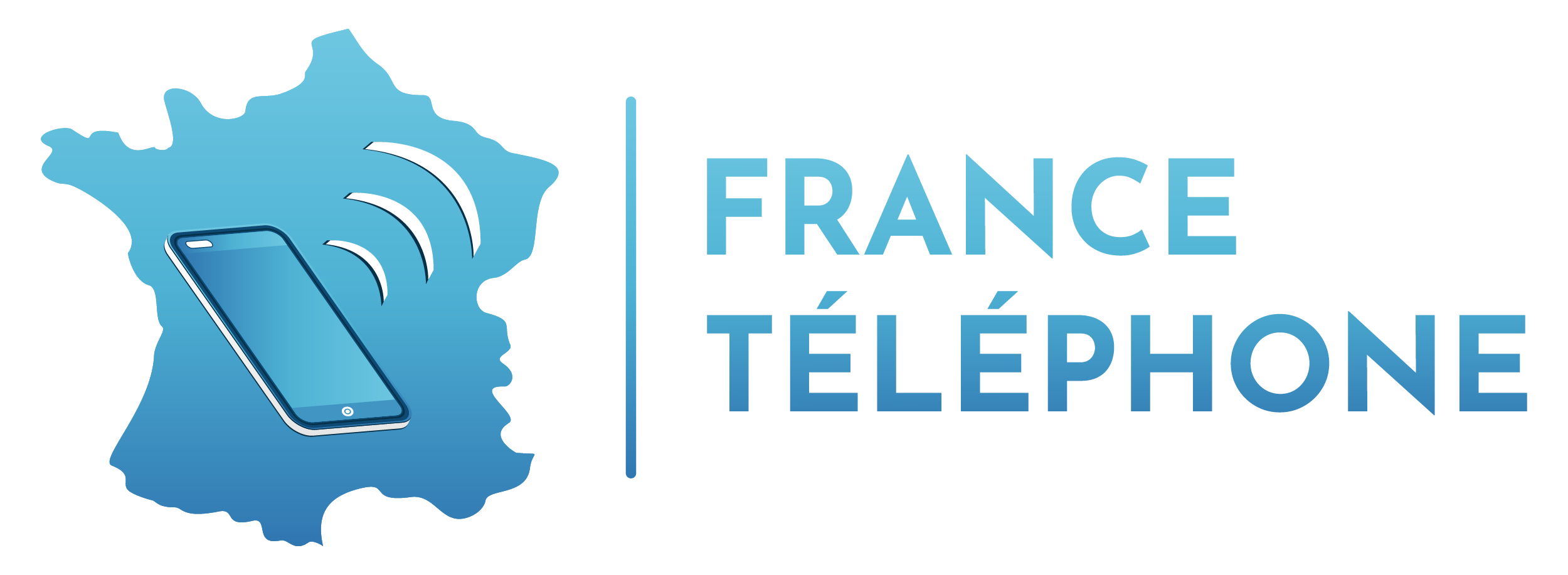 branch logo