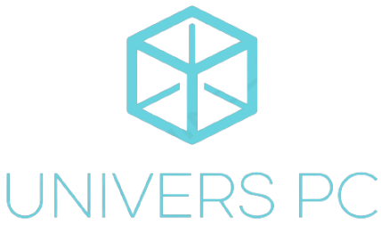 branch logo