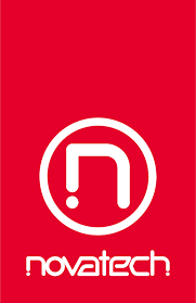 branch logo