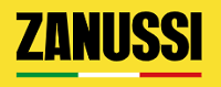 branch logo