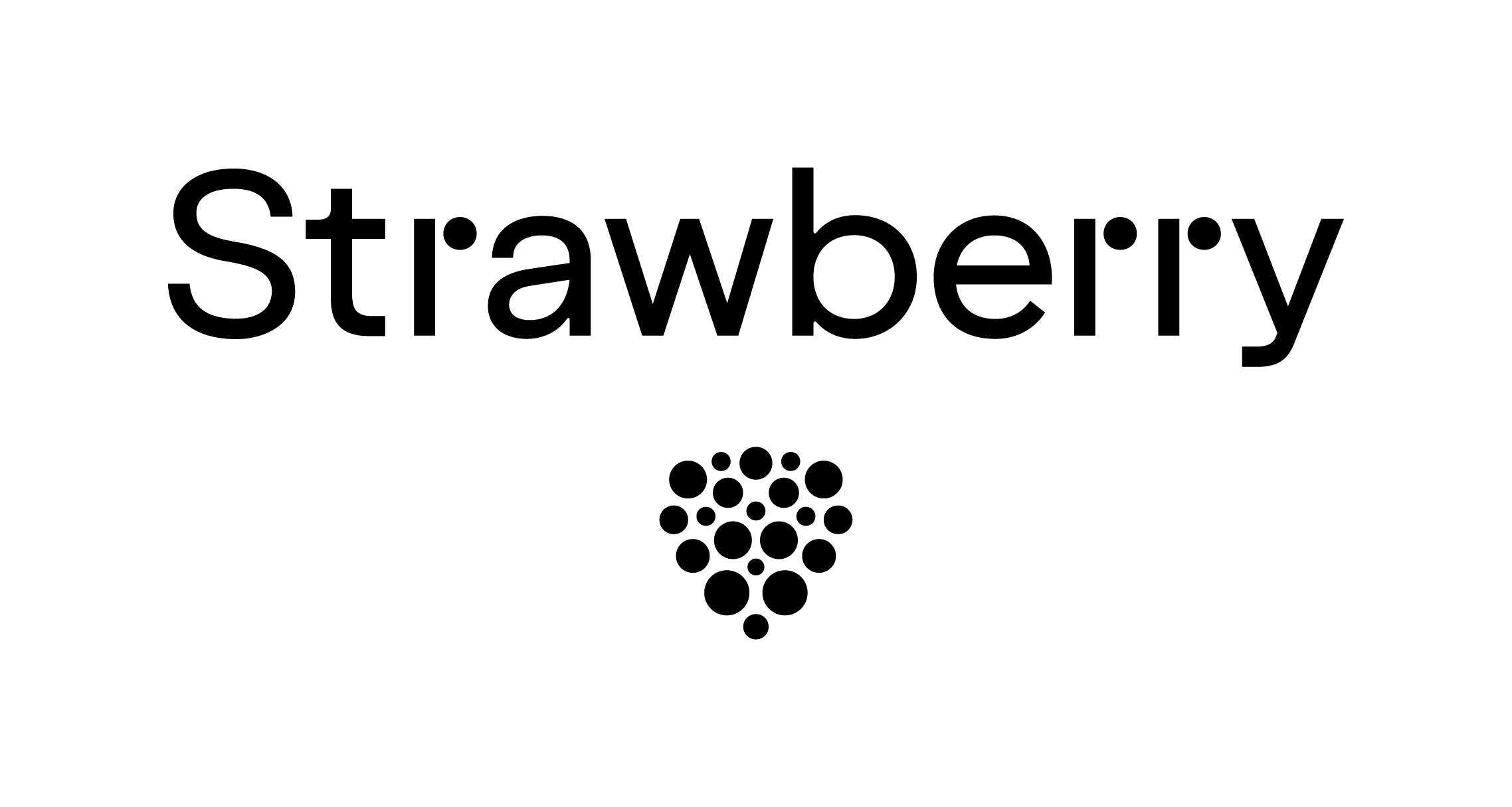 branch logo