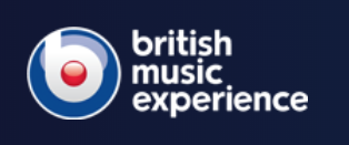 branch logo