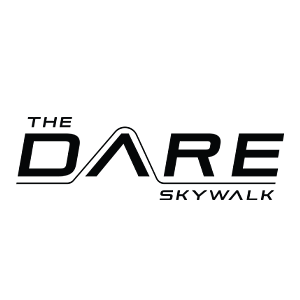 branch logo