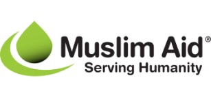 branch logo