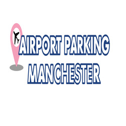 branch logo