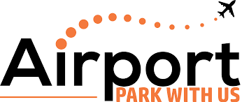 branch logo