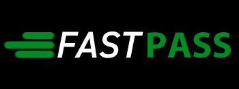branch logo