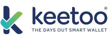 branch logo