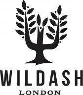 branch logo