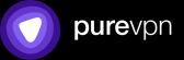 branch logo