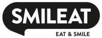branch logo